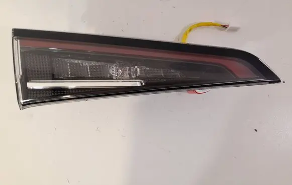 Toyota Corolla E210 E21 Rear/tail lights KOITO02431