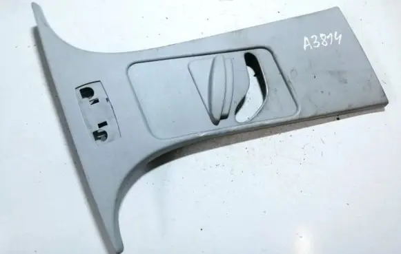 Ford Focus Other interior part 4m51a24582a