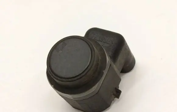 BMW X3 F25 Parking PDC sensor 9270700 7L1071313BB 2609131134
