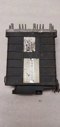 Fiat Tipo Engine control unit/module 0280000713