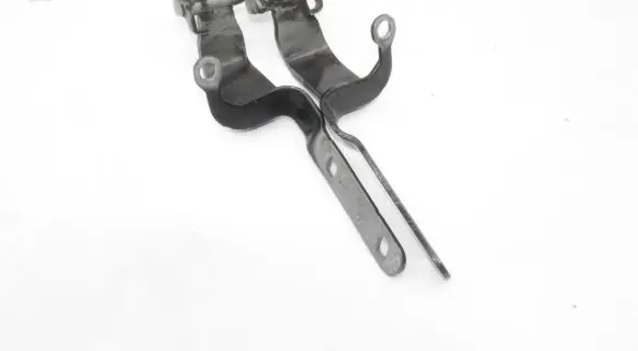 Audi A7 S7 4G Tailgate/trunk/boot hinge