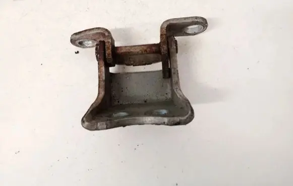 Honda Civic Rear door lower hinge