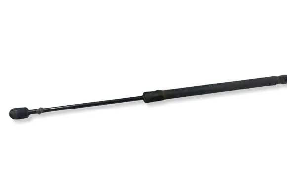 BMW 3 E90 E91 Tailgate strut 