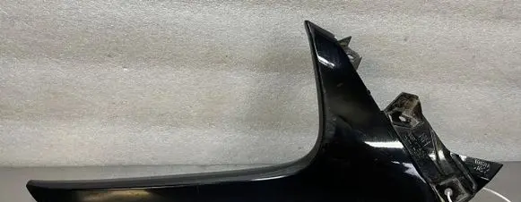 Lexus NX Other interior part