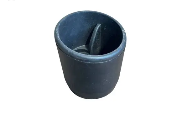 BMW i3 Cup holder 9283151