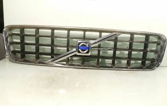 Volvo XC90 Front grill 8620641 50091