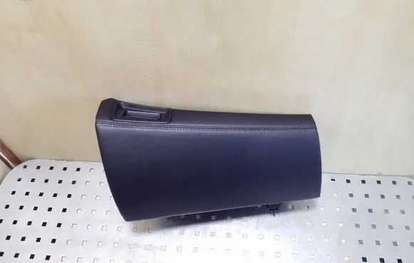 Peugeot 4007 Other dashboard part 8042A060
