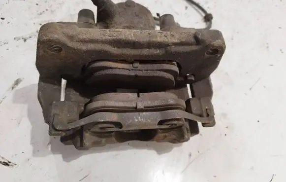 Alfa Romeo 159 Front brake caliper