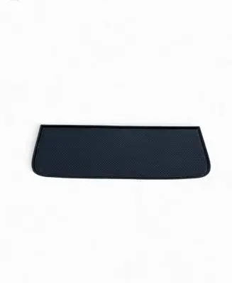 Audi Q8 Central console drawer/shelf pad 4M8864132