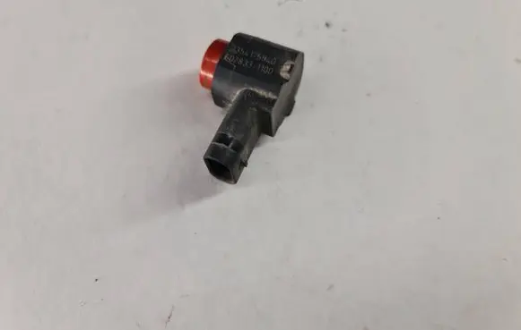 Fiat Grande Punto Front parking sensor holder (PDC) 735417250 7354175940 6028331100