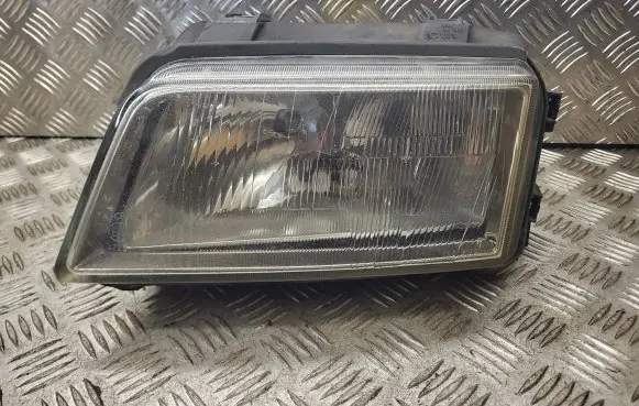 Audi A4 S4 B5 8D Headlight/headlamp 8D0941003E