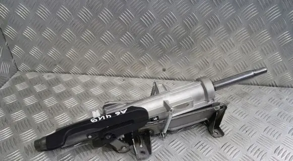 Audi A6 S6 C7 4G Steering column universal joint