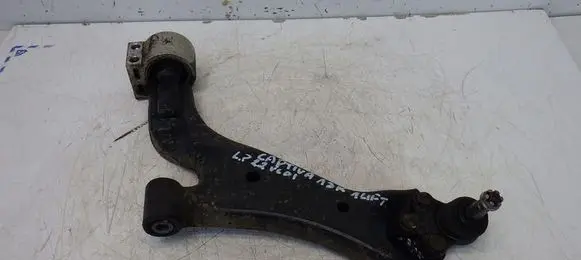 Chevrolet Volt I Front control arm 96819161