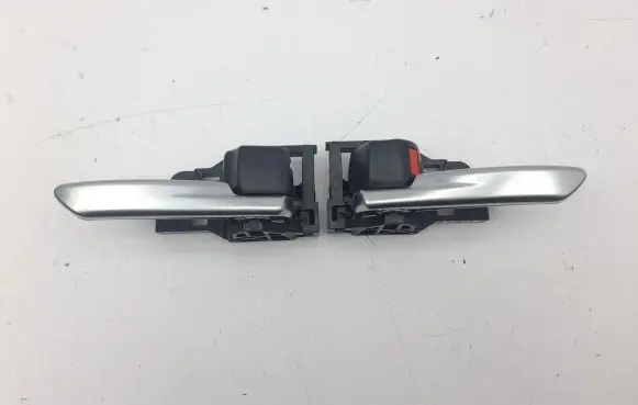 Toyota RAV 4 (XA50) Front door interior handle 6927433060 6927333060