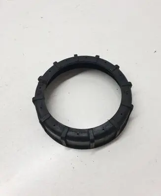 Nissan X-Trail T31 In tank fuel pump screw locking ring/nut 17343JG00A