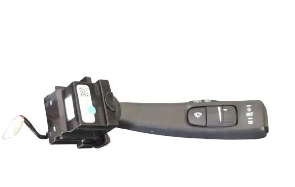 Volvo XC60 Wiper control stalk 31264169 150011BBCH FBYDA