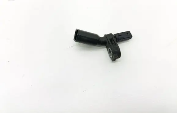 Audi Q3 F3 ABS brake wheel speed sensor WHT003860 10071152743