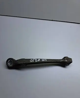 Audi Q5 SQ5 Front lower control arm/wishbone 8K0407153C