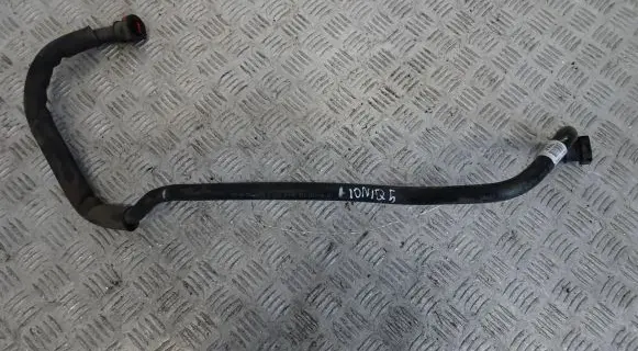 Hyundai Ioniq 5 Intercooler hose/pipe 366T2-1XAA0