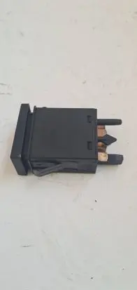 Opel Vectra C Windscreen/window heater switch 3B0959621C
