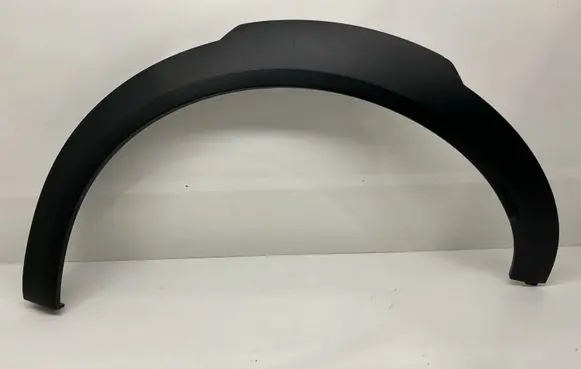 Opel Mokka B Rear arch trim 9834217780 W518500