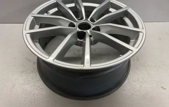 BMW 3 G20 G21 R17 alloy rim 6883520