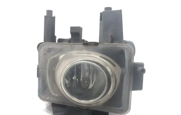 Opel Astra H Front fog light 24462133