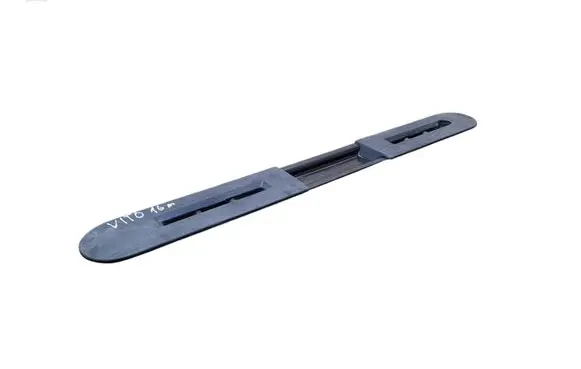 Mercedes-Benz Vito Viano W447 Rear seat A4479500474 ZGS003