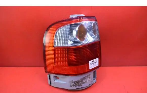 Ford Galaxy Rear/tail lights 964463
