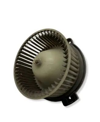 Land Rover Discovery Heater fan/blower 0130111194 MF0160700490