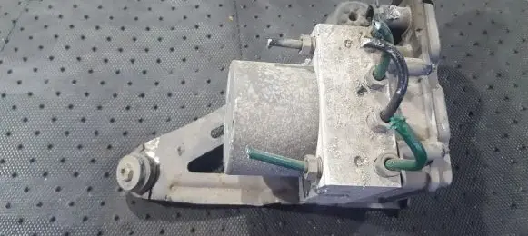Renault Megane II ABS Pump 0265231300 8200038695