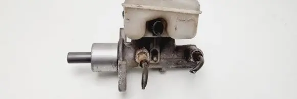 Opel Zafira A Master brake cylinder 32066734