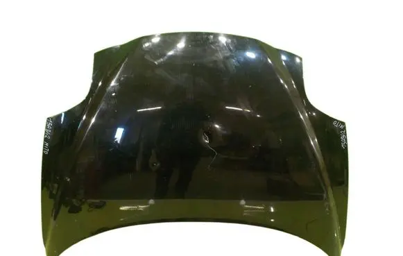 Alfa Romeo Mito Engine bonnet/hood 15AB42