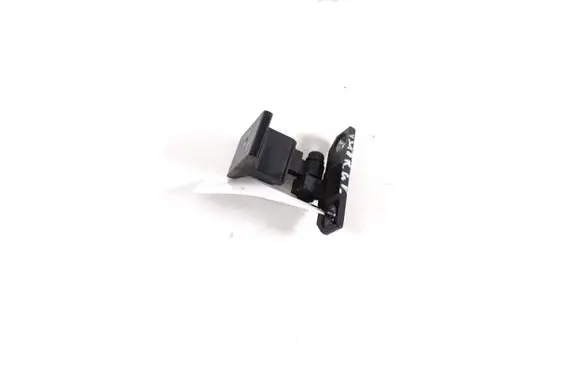 BMW X6 E71 Rear door upper hinge 7180003