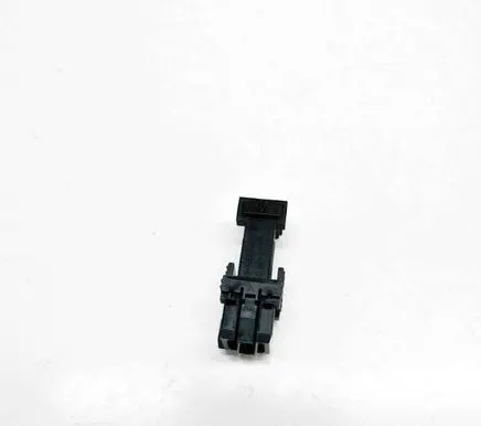 BMW 5 F10 F11 Brake pedal sensor switch 6967601 1468896