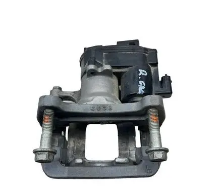 Chevrolet Camaro Rear brake caliper 84974437 137468836 2420100000000R