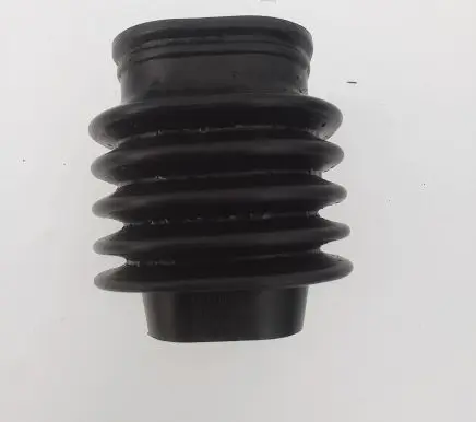Opel Insignia A Air intake hose/pipe 13305443