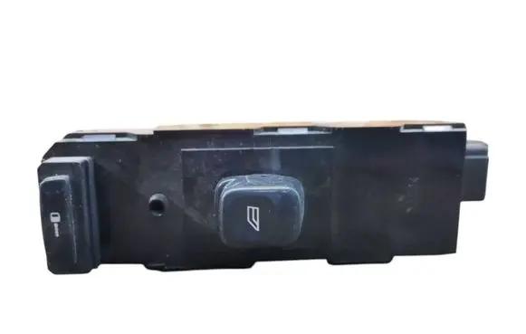 Volvo XC70 Electric window control switch 30658147 03W32E MP32CA00176