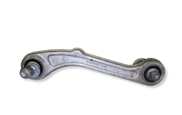 Maserati Ghibli Rear control arm 670007252