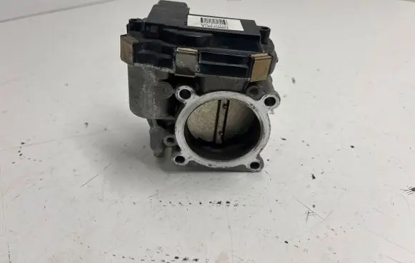 Nissan X-Trail T32 Throttle valve 8180758004 MR16349295