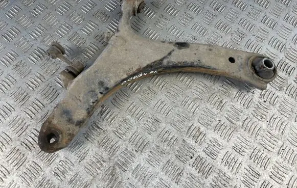 Subaru Outback Front lower control arm/wishbone
