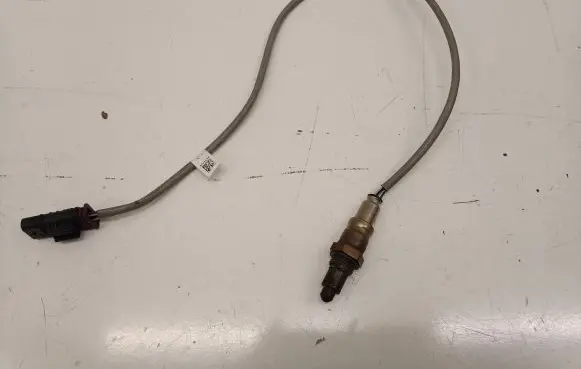 Mini Cooper Countryman F60 Lambda probe sensor 9454706