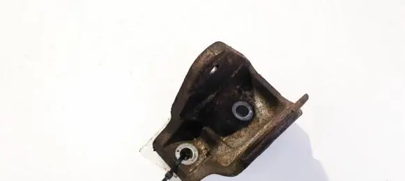 Mitsubishi Outlander Engine mounting bracket a031 701329