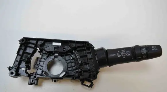 Mitsubishi Outlander Indicator stalk 8617A013