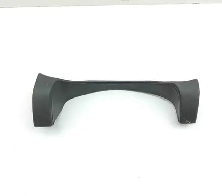 Maserati Levante Dashboard glove box trim 670049276 105883269C