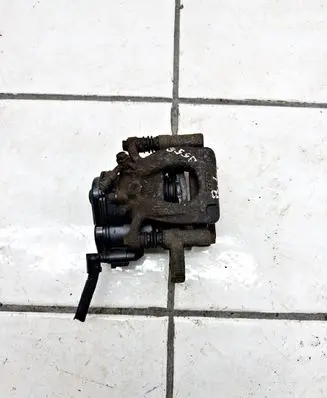 Renault Kadjar Rear brake caliper 