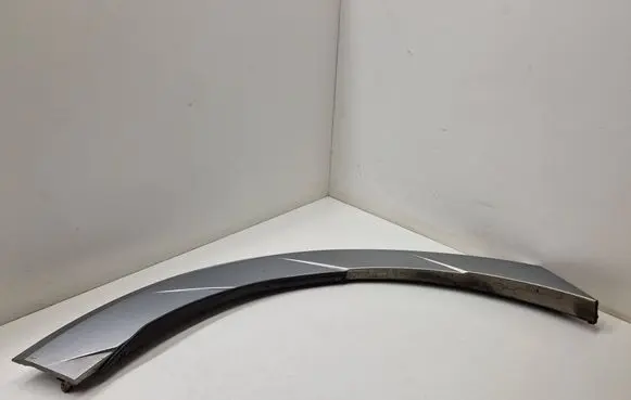 Hyundai Ioniq 5 Rear arch trim 87742GI100