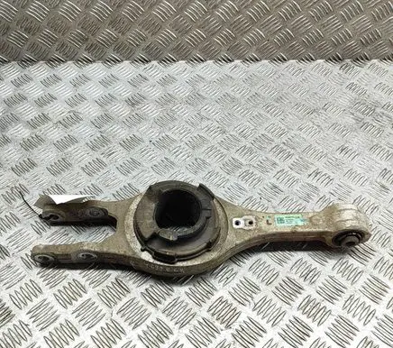 Hyundai IONIQ 6 Rear upper control arm/wishbone 55210GI100
