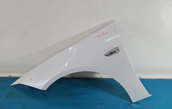 Opel Insignia B Fender IMPRK1558807