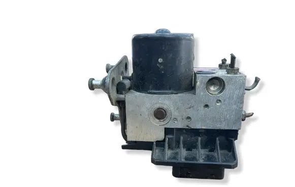 Mercedes-Benz E W210 ABS Pump A0034313012